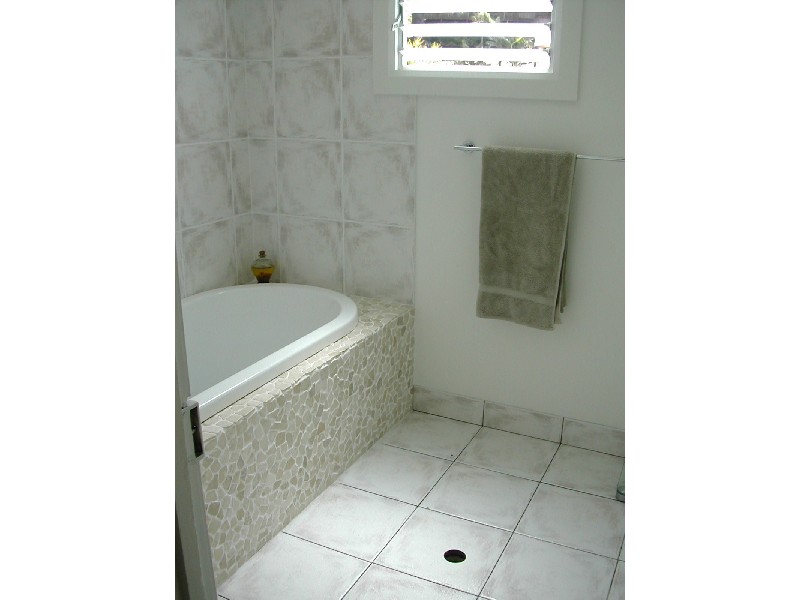 44 Long Street, Coffs Harbour NSW 2450