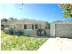 148 Lyons Road , Sawtell NSW 2452