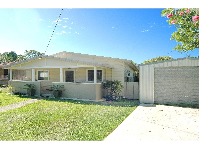 148 Lyons Road , Sawtell NSW 2452