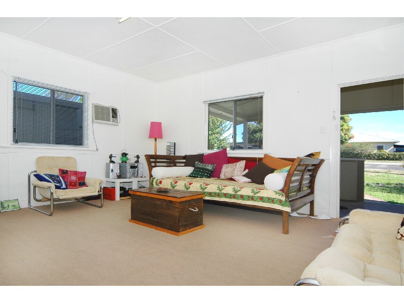 148 Lyons Road , Sawtell NSW 2452