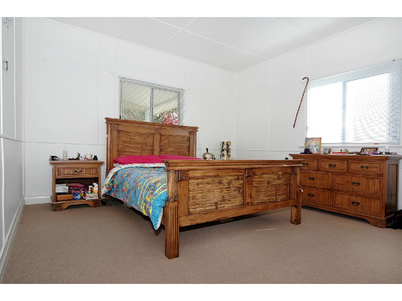 148 Lyons Road , Sawtell NSW 2452