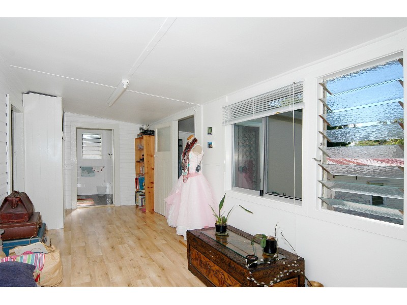 148 Lyons Road , Sawtell NSW 2452