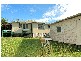 148 Lyons Road , Sawtell NSW 2452