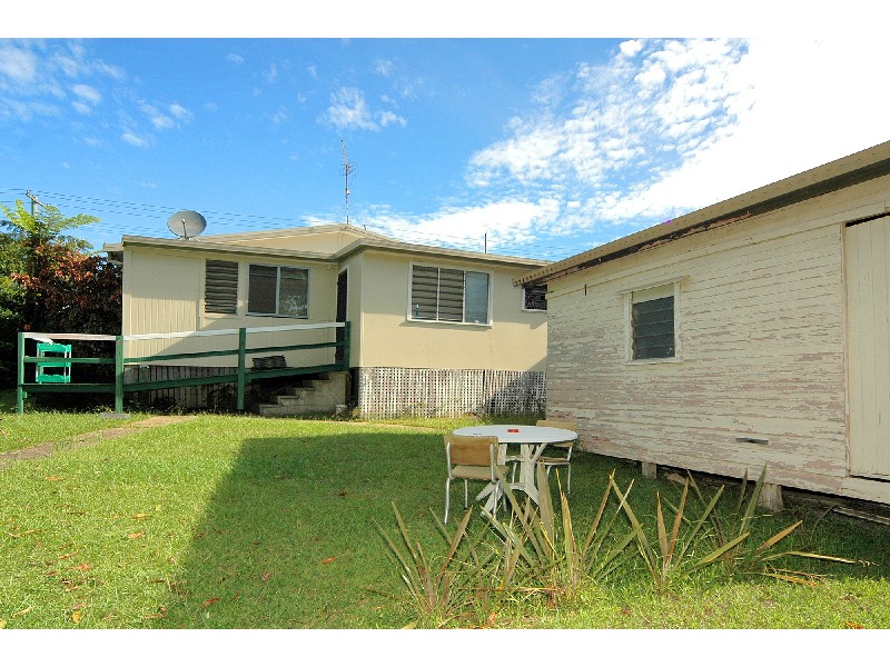148 Lyons Road , Sawtell NSW 2452