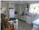24 Manning Avenue, Coffs Harbour NSW 2450