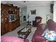 24 Manning Avenue, Coffs Harbour NSW 2450