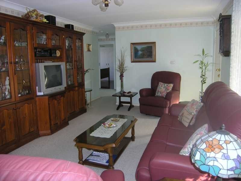 24 Manning Avenue, Coffs Harbour NSW 2450