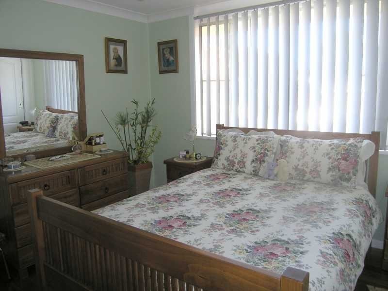 24 Manning Avenue, Coffs Harbour NSW 2450