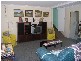 24 Manning Avenue, Coffs Harbour NSW 2450