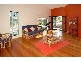 18 Maple Road, Sandy Beach NSW 2456