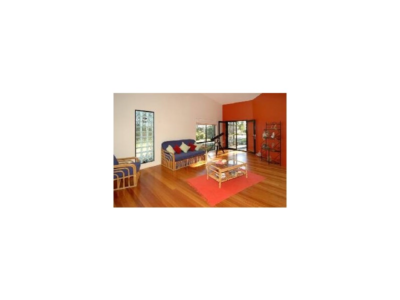 18 Maple Road, Sandy Beach NSW 2456