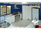 18 Maple Road, Sandy Beach NSW 2456