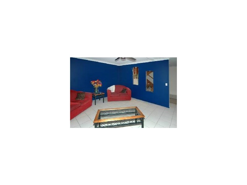 18 Maple Road, Sandy Beach NSW 2456
