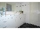 18 Maple Road, Sandy Beach NSW 2456