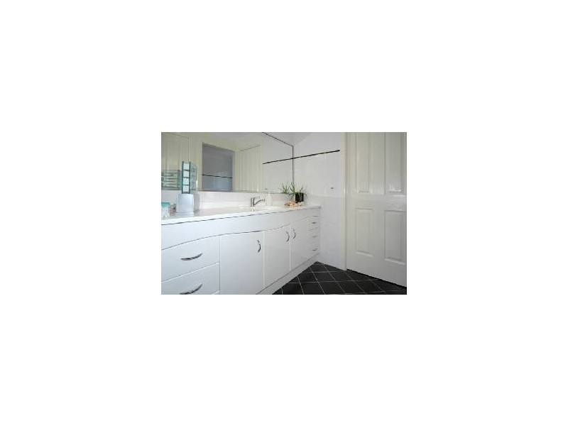 18 Maple Road, Sandy Beach NSW 2456