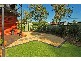 18 Maple Road, Sandy Beach NSW 2456