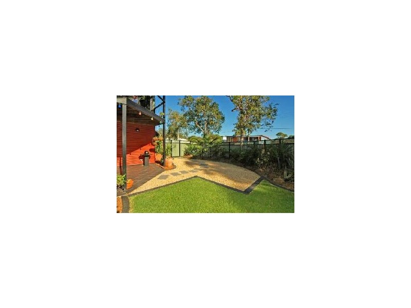 18 Maple Road, Sandy Beach NSW 2456