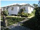 24 Market Street, Coffs Harbour NSW 2450