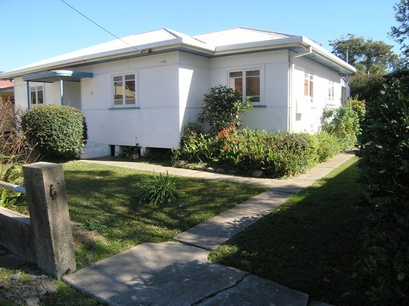 24 Market Street, Coffs Harbour NSW 2450