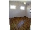 24 Market Street, Coffs Harbour NSW 2450