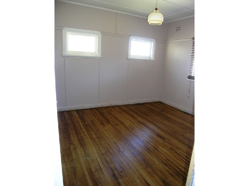 24 Market Street, Coffs Harbour NSW 2450