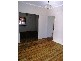 24 Market Street, Coffs Harbour NSW 2450