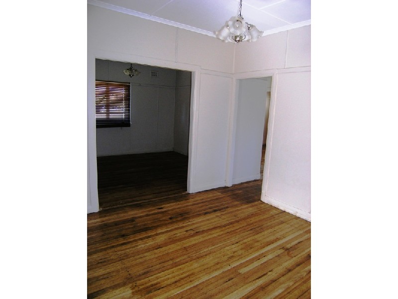 24 Market Street, Coffs Harbour NSW 2450