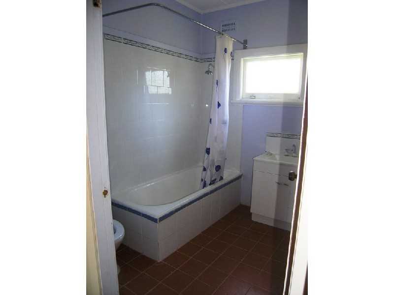 24 Market Street, Coffs Harbour NSW 2450