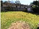 24 Market Street, Coffs Harbour NSW 2450