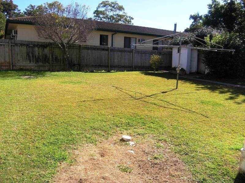 24 Market Street, Coffs Harbour NSW 2450