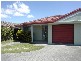 1/22 Mathie Street, Coffs Harbour NSW 2450