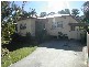 11 Mavis Street, Coffs Harbour NSW 2450