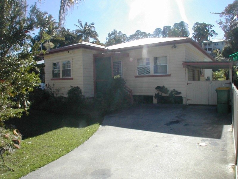 11 Mavis Street, Coffs Harbour NSW 2450