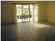 11 Mavis Street, Coffs Harbour NSW 2450