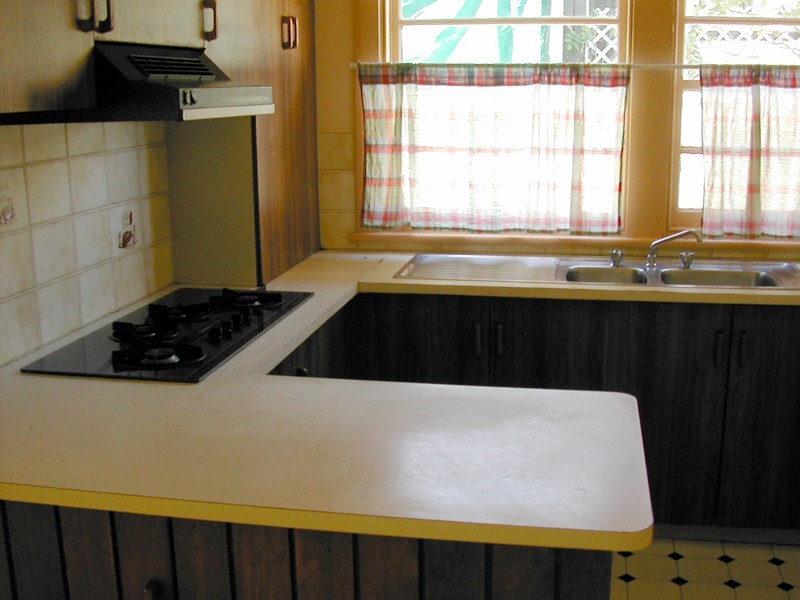 11 Mavis Street, Coffs Harbour NSW 2450