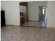11 Mavis Street, Coffs Harbour NSW 2450