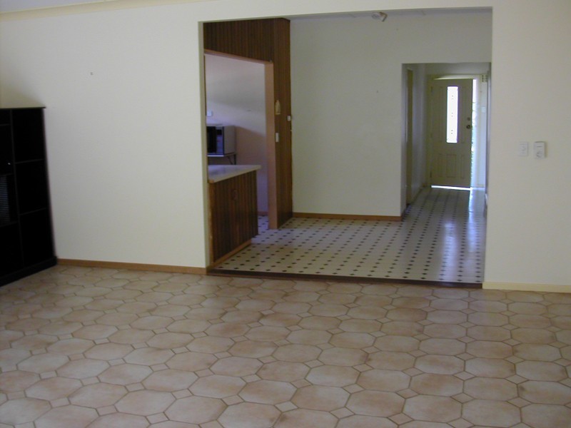 11 Mavis Street, Coffs Harbour NSW 2450