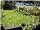 11 Mavis Street, Coffs Harbour NSW 2450