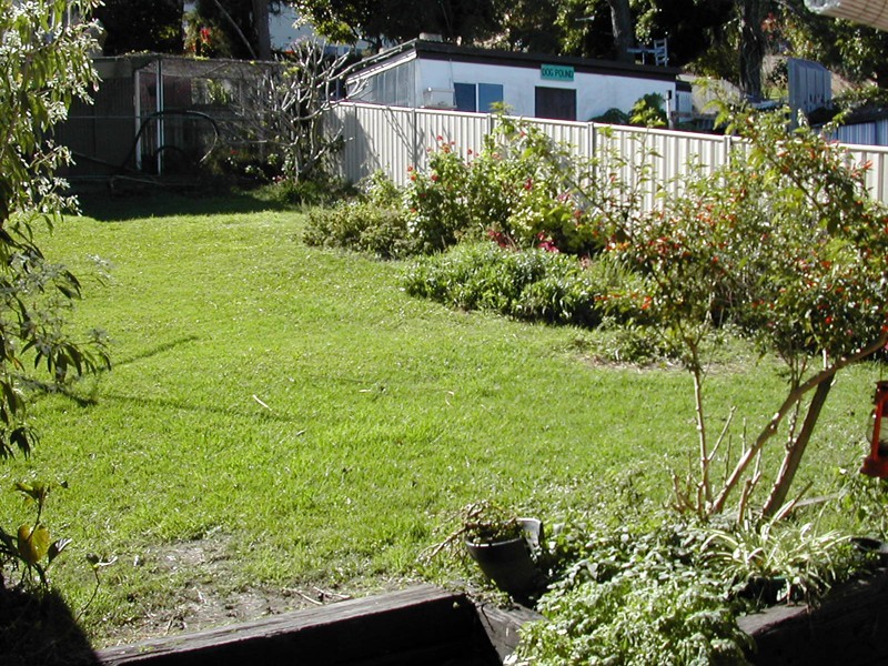 11 Mavis Street, Coffs Harbour NSW 2450