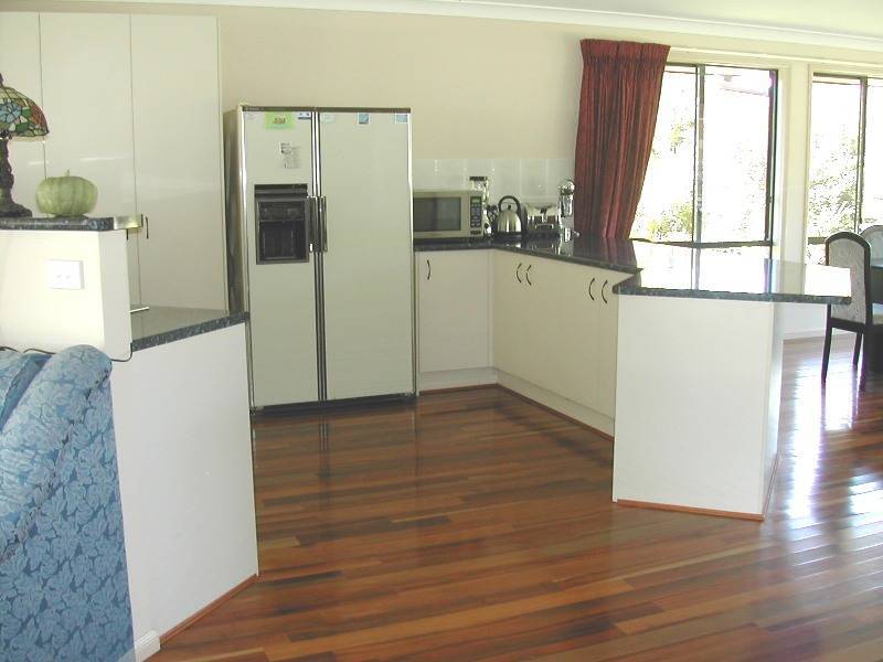 217A Middle Boambee Road, Boambee NSW 2450