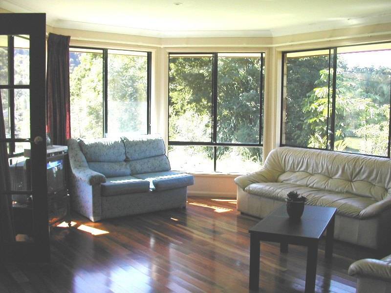 217A Middle Boambee Road, Boambee NSW 2450