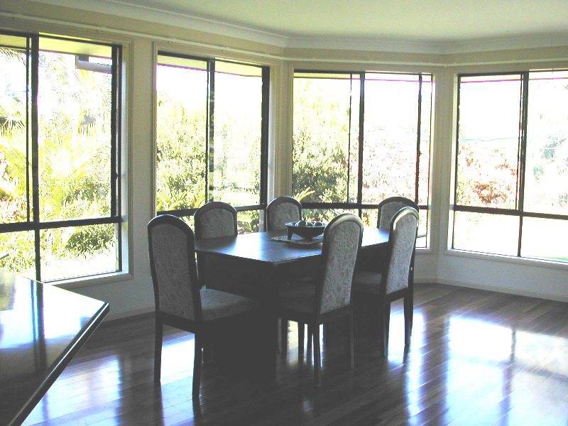 217A Middle Boambee Road, Boambee NSW 2450