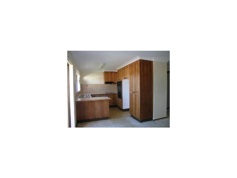 8/21 Moore Street, Coffs Harbour NSW 2450