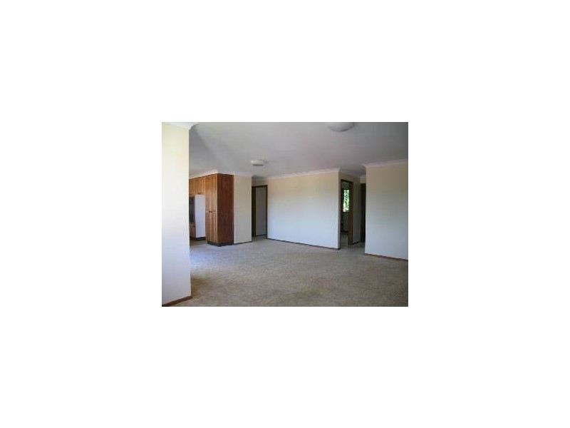 8/21 Moore Street, Coffs Harbour NSW 2450