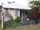 14 Nile Street, Coffs Harbour NSW 2450