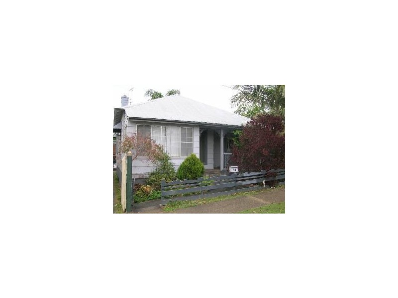 14 Nile Street, Coffs Harbour NSW 2450