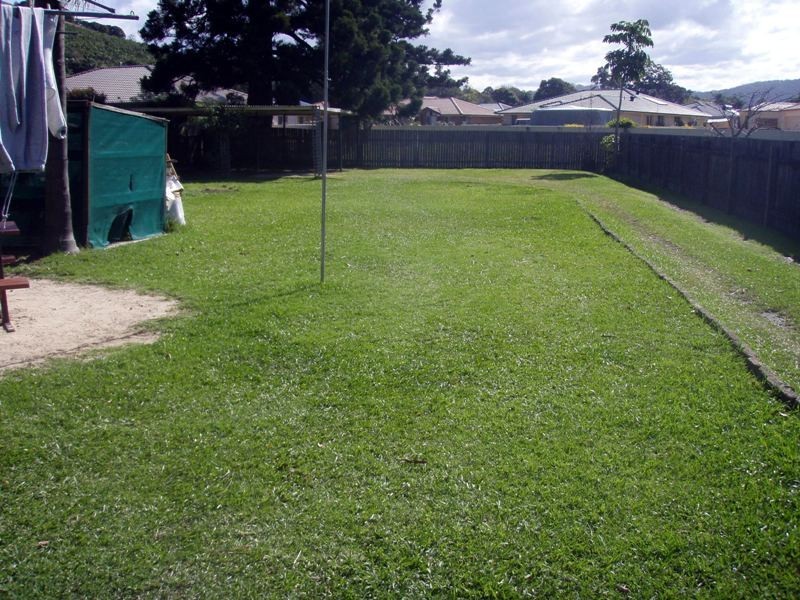 24 Robin Street, Coffs Harbour NSW 2450