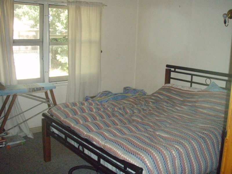 24 Robin Street, Coffs Harbour NSW 2450