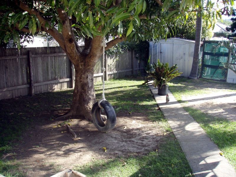 24 Robin Street, Coffs Harbour NSW 2450