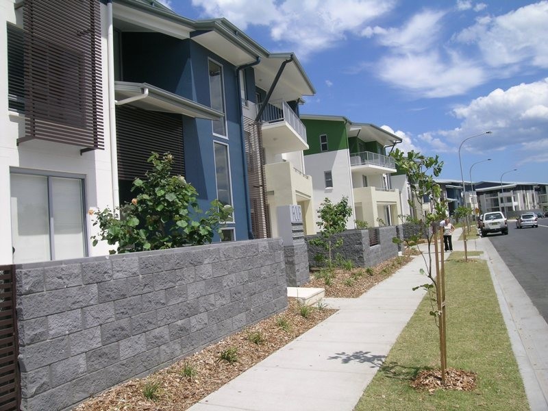 28  Pacific Marina, 22 Orlando Street , Coffs Harbour NSW 2450